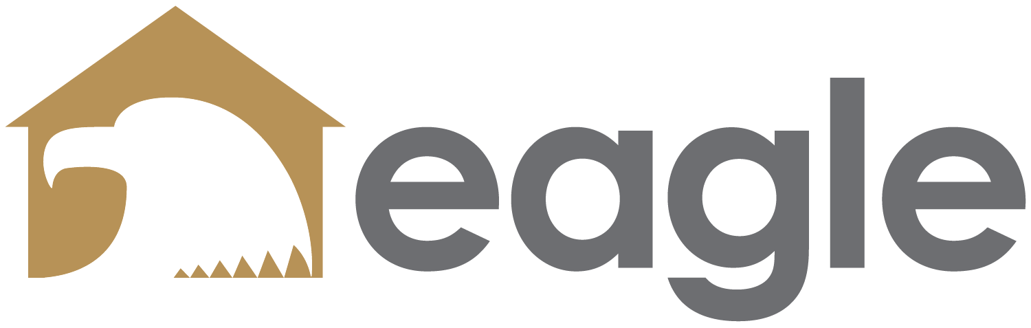Eagle Construction Logo.png Eagle Construction Logo.png